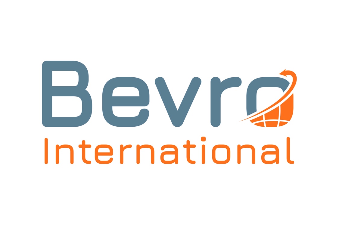 Fendt 1167 Vario MT Tractor US Version - 1:32